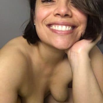 Profil de Naila, 38 ans, Rencontre célibataire à Obermutten (Grisons)