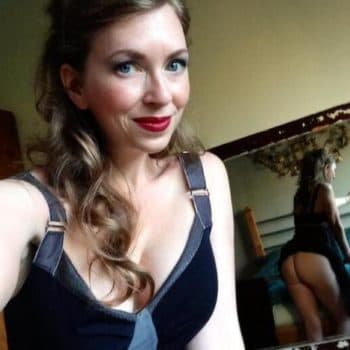 Romie - Rencontre célibataire à Kammersrohr Profil de Romie, 20 ans, Rencontre célibataire à Kammersrohr (Soleure)