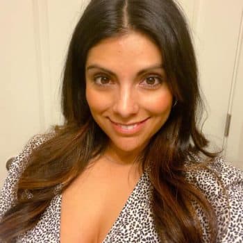 Profil de Aaliyah, 28 ans, Rencontre célibataire à Gandria (Tessin)