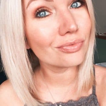 Melek - Rencontre célibataire à Schüpbach Profil de Melek, 45 ans, Rencontre célibataire à Schüpbach (Berne)