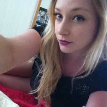 Profil de Keyla, 20 ans, Rencontre célibataire à Vercorin (Valais)