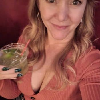 Billie - Rencontre célibataire à Schwanden GL Profil de Billie, 36 ans, Rencontre célibataire à Schwanden GL (Glaris)