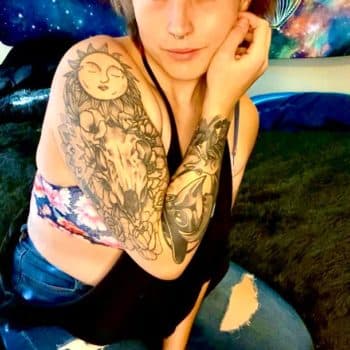 Profil de Elyna, 21 ans, Rencontre célibataire à Reidermoos (Lucerne)