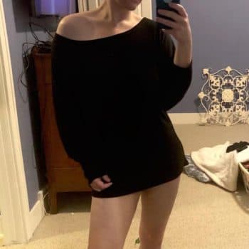 Profil de Léopoldine, 29 ans, Rencontre célibataire à Cunter (Grisons)