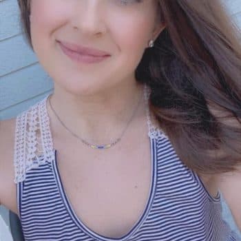 Profil de Delya, 24 ans, Rencontre célibataire à Prêles (Berne)