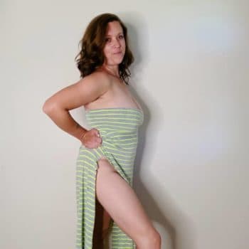 Thalia - Rencontre célibataire à Lostallo Profil de Thalia, 38 ans, Rencontre célibataire à Lostallo (Grisons)