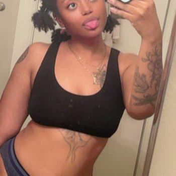 Profil de Loïse, 49 ans, Rencontre célibataire à Massongex (Valais)