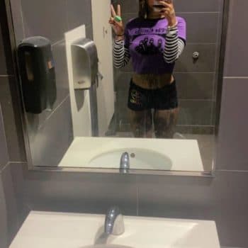 Amalya - Rencontre célibataire à Champlan (Grimisuat) Profil de Amalya, 24 ans, Rencontre célibataire à Champlan (Grimisuat) (Valais)