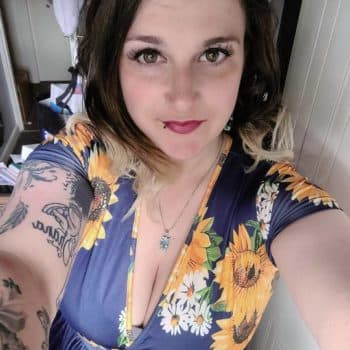 Profil de Eileen, 53 ans, Rencontre célibataire à Clarens (Vaud)