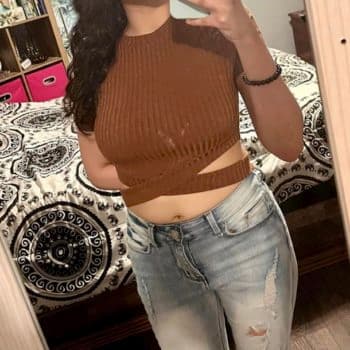 Profil de Hajar, 54 ans, Rencontre célibataire à Tavanasa (Grisons)