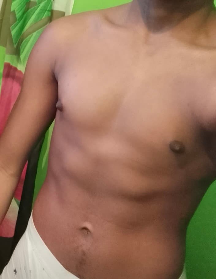 Profil de Youenn, 20 ans, Rencontre célibataire à Torricella (Tessin)