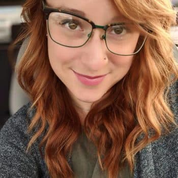 Profil de Hanaé, 48 ans, Rencontre célibataire à Penthéréaz (Vaud)