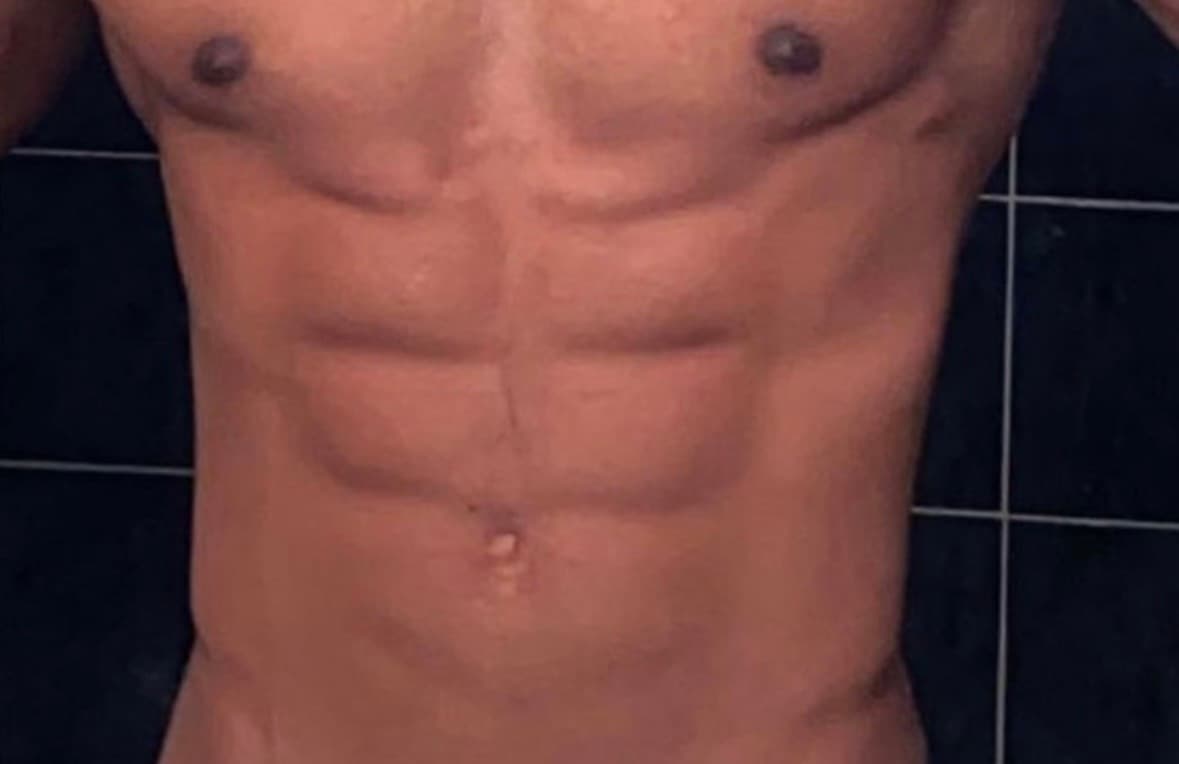 Profil de Kenzi, 23 ans, Rencontre célibataire à Flerden (Grisons)