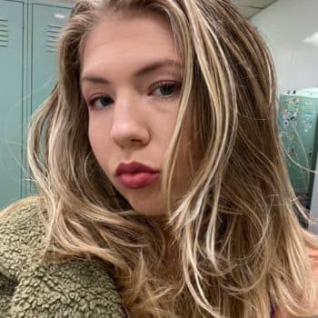 Profil de Marylou, 38 ans, Rencontre célibataire à Breil/Brigels (Grisons)