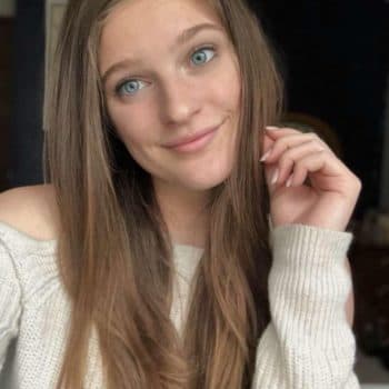 Profil de Diana, 25 ans, Rencontre célibataire à Subingen (Soleure)