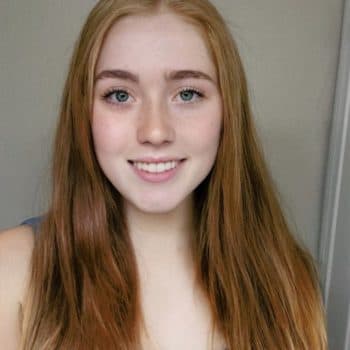 Profil de Djenna, 52 ans, Rencontre célibataire à Colla (Tessin)