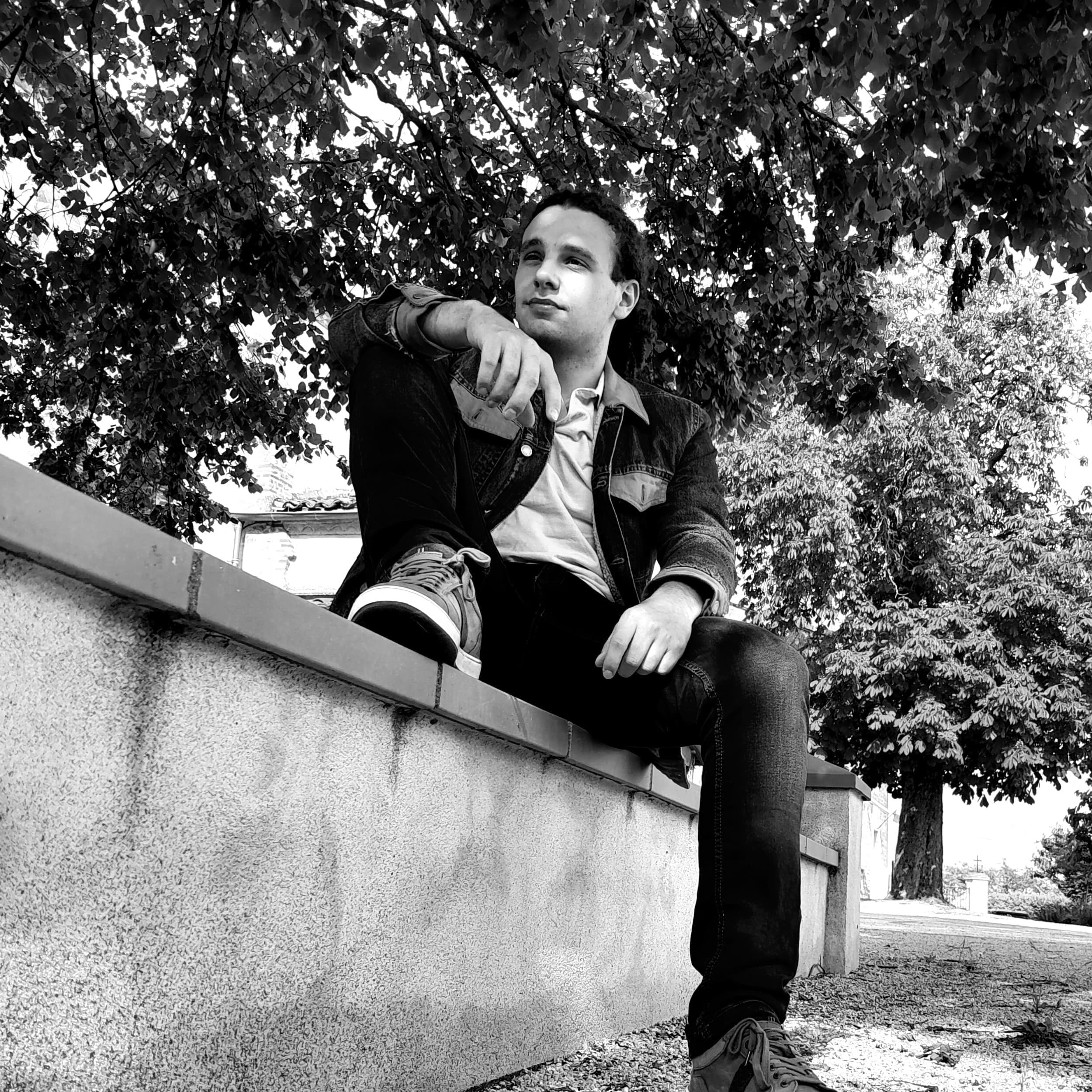 Driss - Rencontre célibataire à Gingins Profil de Driss, 53 ans, Rencontre célibataire à Gingins (Vaud)