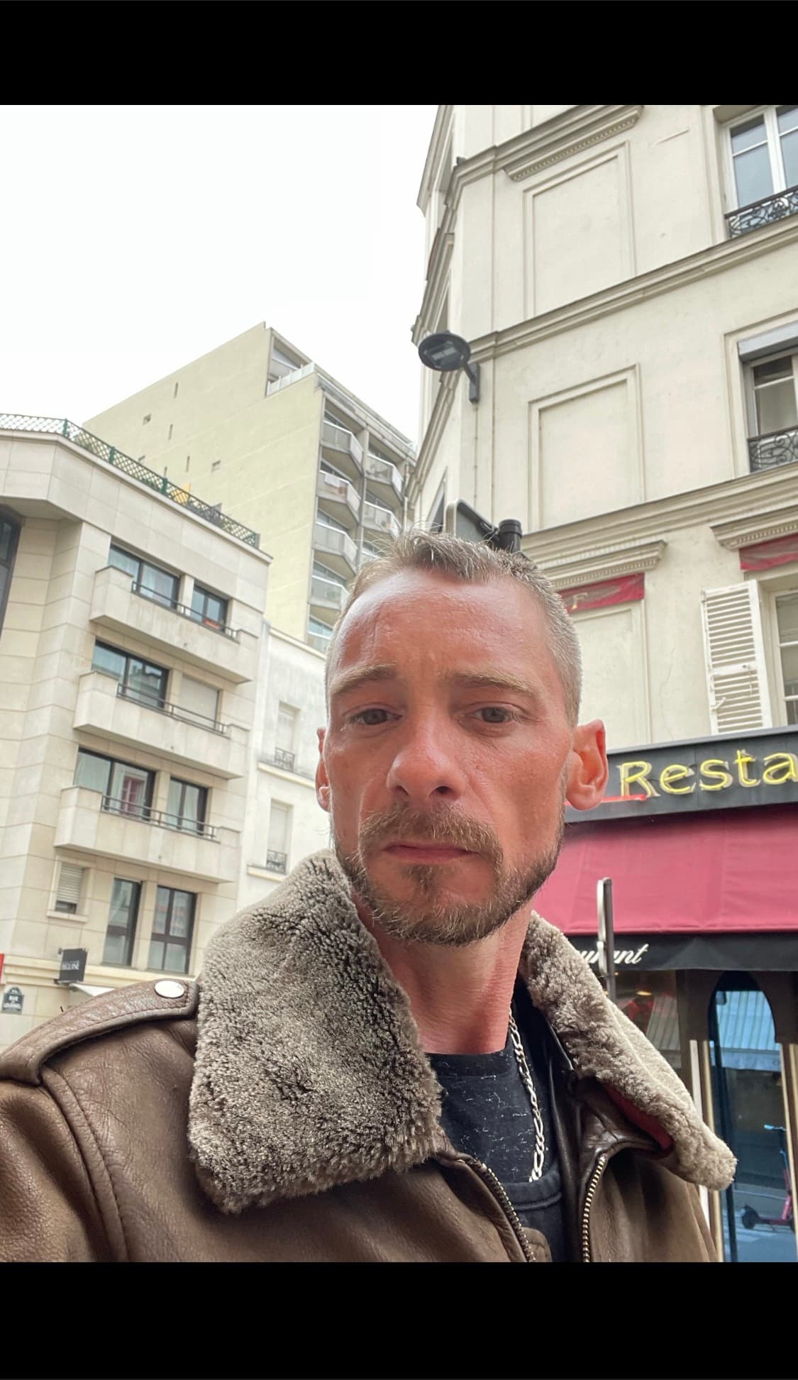 Profil de Mayson, 33 ans, Rencontre célibataire à Fribourg (Fribourg)