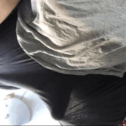 Profil de Bogdan, 34 ans, Rencontre célibataire à Heldswil (Thurgovie)