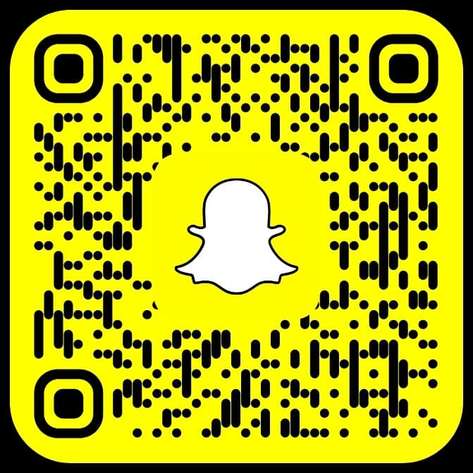 Profil de Lilio, 31 ans, Rencontre célibataire à Ponthaux (Fribourg)