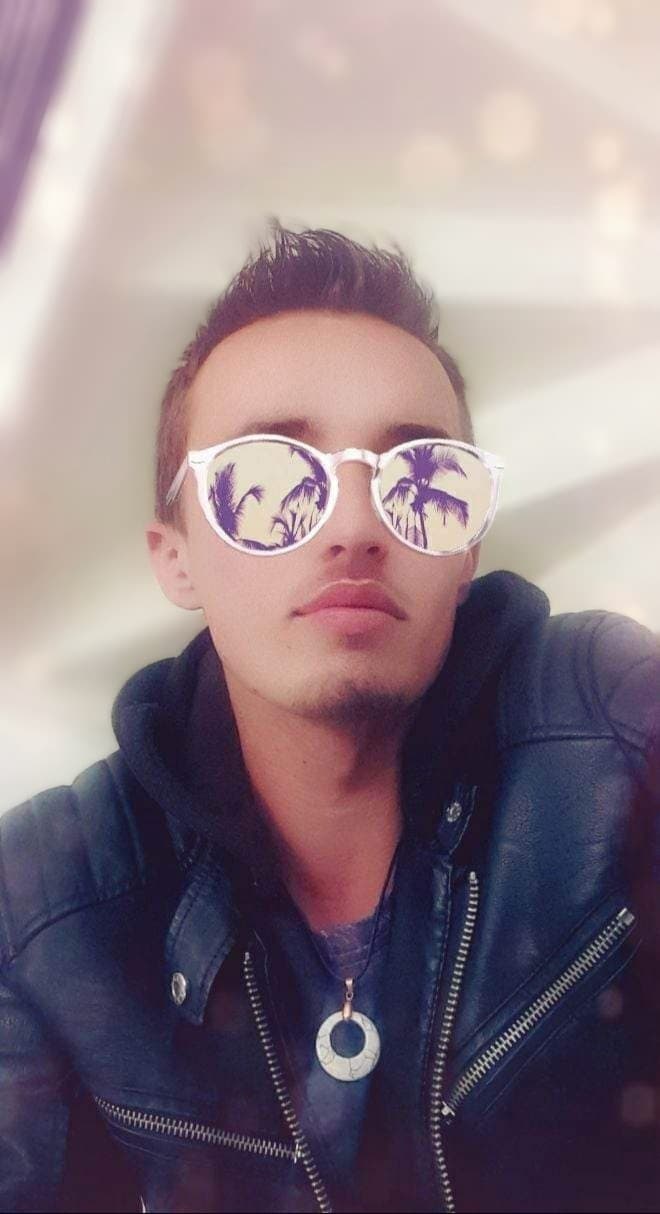 Eliya - Rencontre célibataire à Le Pont Profil de Eliya, 27 ans, Rencontre célibataire à Le Pont (Vaud)