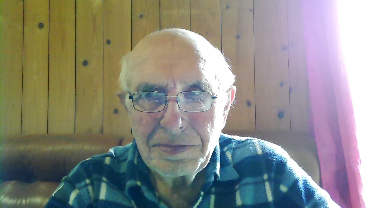 Profil de Lysandre, 29 ans, Rencontre célibataire à Nassen (Saint-Gall)