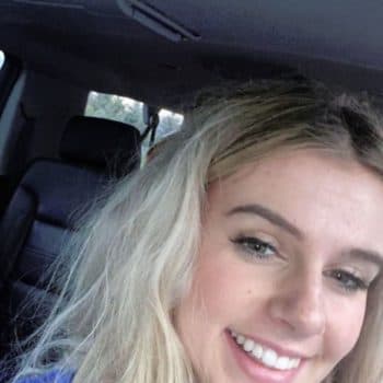 Louisa - Rencontre célibataire à Bondo Profil de Louisa, 40 ans, Rencontre célibataire à Bondo (Grisons)