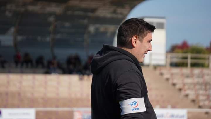 Profil de Racim, 30 ans, Rencontre célibataire à Brütten (Zurich)