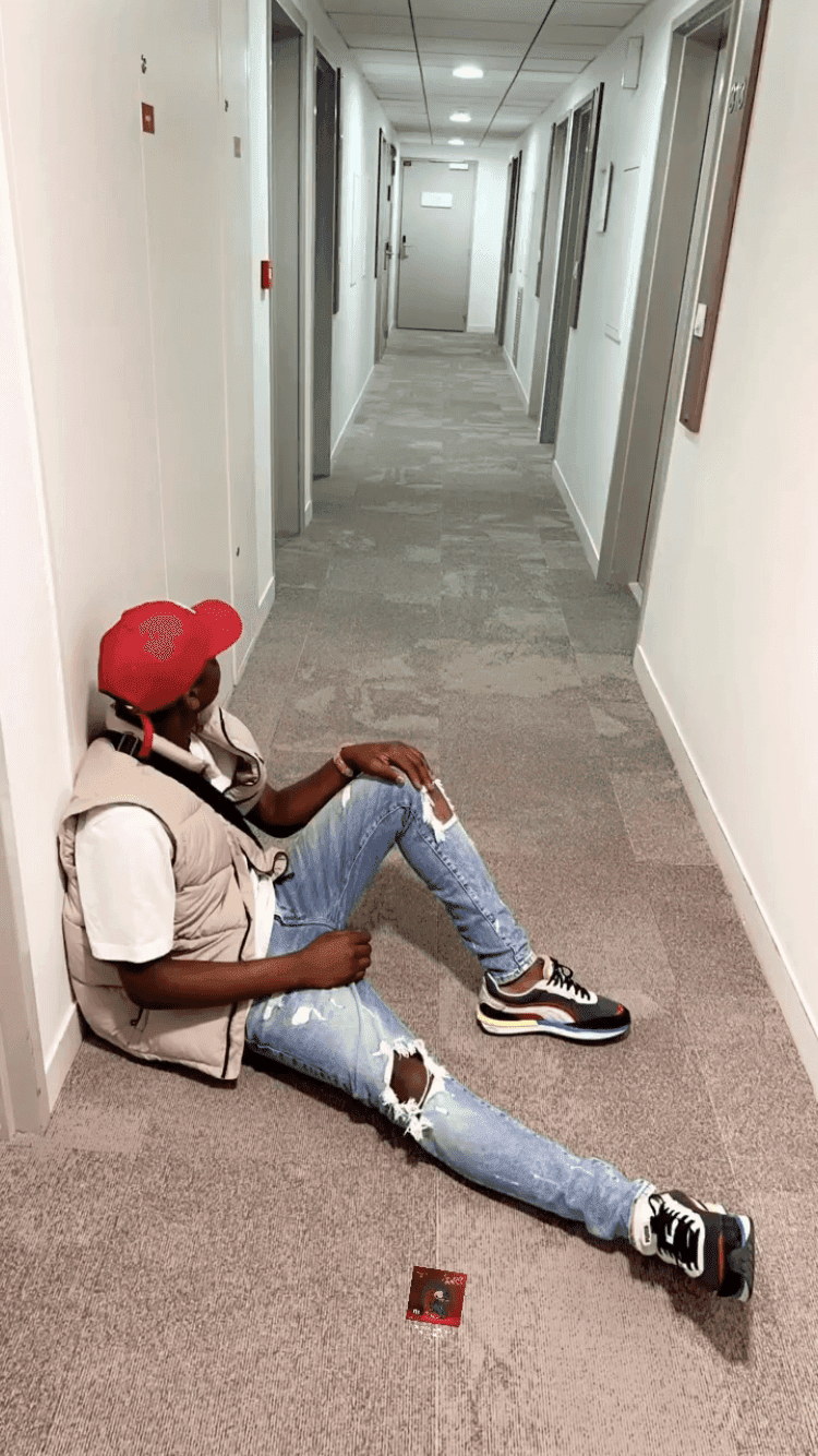 Zayd - Rencontre célibataire à Grancy Profil de Zayd, 44 ans, Rencontre célibataire à Grancy (Vaud)