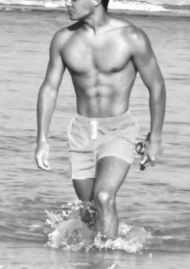 Profil de Moïse, 47 ans, Rencontre célibataire à Vex (Valais)