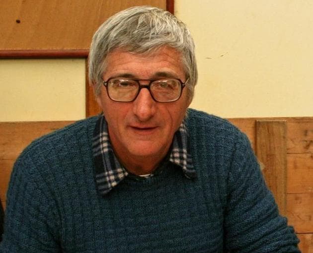 Boubacar - Rencontre célibataire à Rona Profil de Boubacar, 19 ans, Rencontre célibataire à Rona (Grisons)