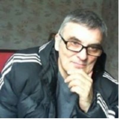 Serigne - Rencontre célibataire à Mossel Profil de Serigne, 49 ans, Rencontre célibataire à Mossel (Fribourg)