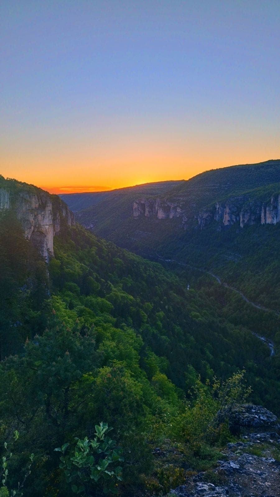 Profil de Martial, 42 ans, Rencontre célibataire à Brütten (Zurich)