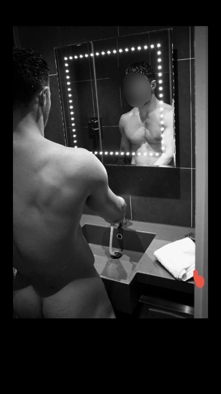 Profil de Leeroy, 25 ans, Rencontre célibataire à Bedano (Tessin)