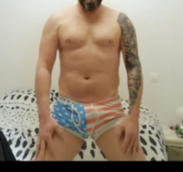 Profil de Harone, 37 ans, Rencontre célibataire à Dachsen (Zurich)