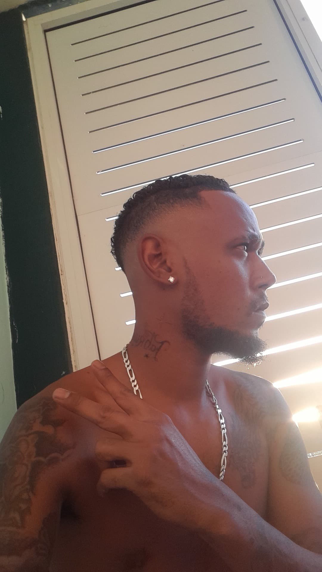 Profil de Abdel, 50 ans, Rencontre célibataire à Coire (Grisons)