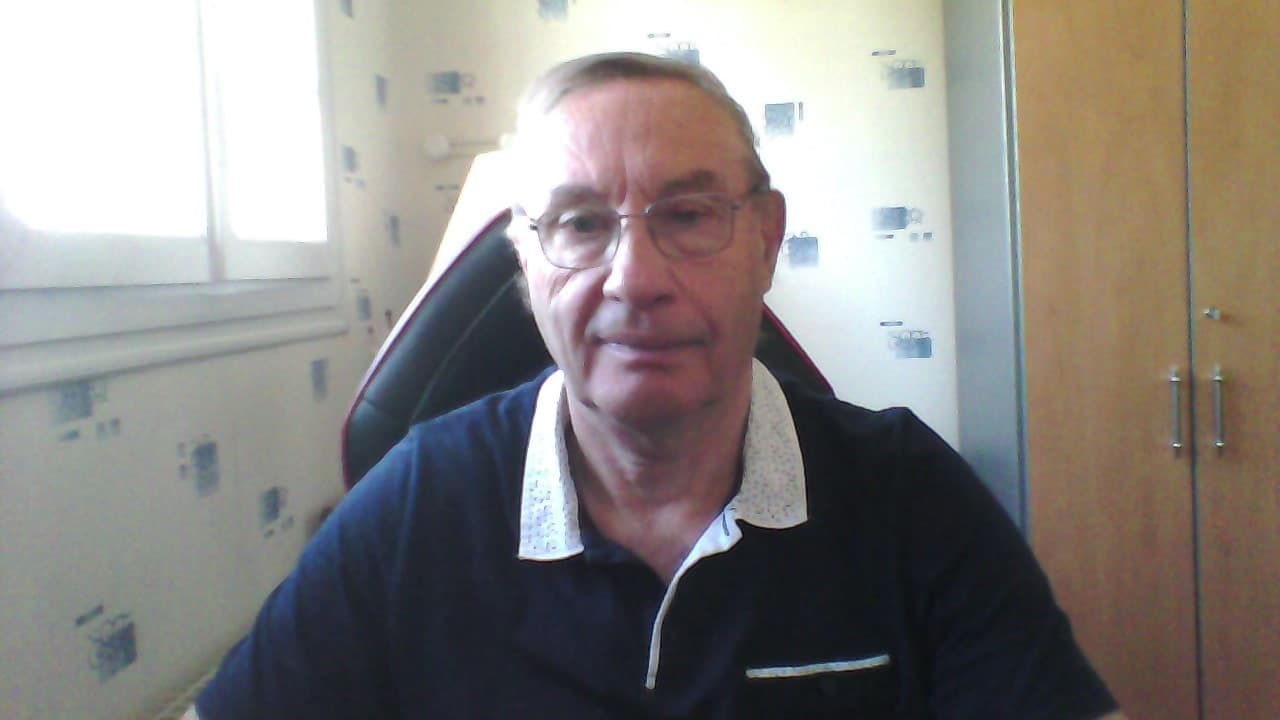 Profil de Suleyman, 26 ans, Rencontre célibataire à Ritzingen (Valais)