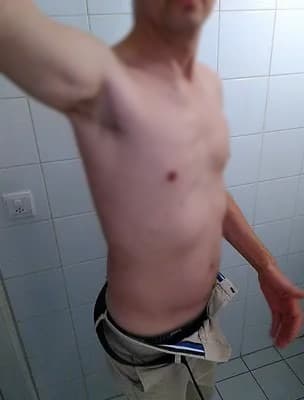 Profil de Nesta, 27 ans, Rencontre célibataire à Nohl (Zurich)