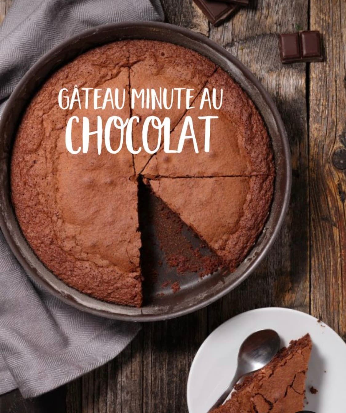 Profil de Sulayman, 37 ans, Rencontre célibataire à Biglen (Berne)