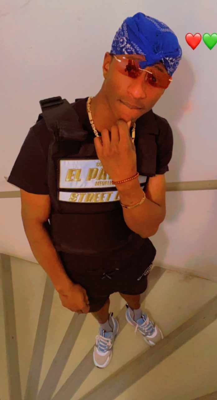 Profil de Jarod, 29 ans, Rencontre célibataire à Soazza (Grisons)