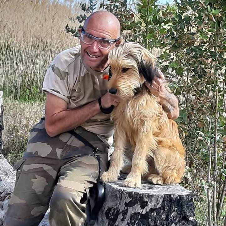 Ramy - Rencontre célibataire à Wisen SO Profil de Ramy, 47 ans, Rencontre célibataire à Wisen SO (Soleure)