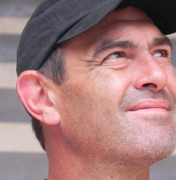 Denis - Rencontre célibataire à Prosito Profil de Denis, 48 ans, Rencontre célibataire à Prosito (Tessin)