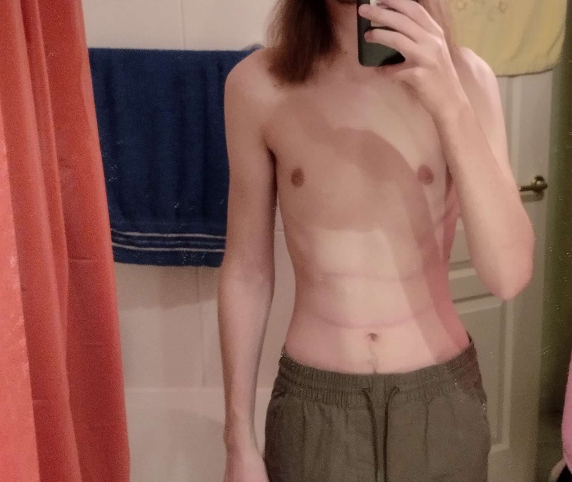 Profil de Mara, 38 ans, Rencontre célibataire à Embd (Valais)