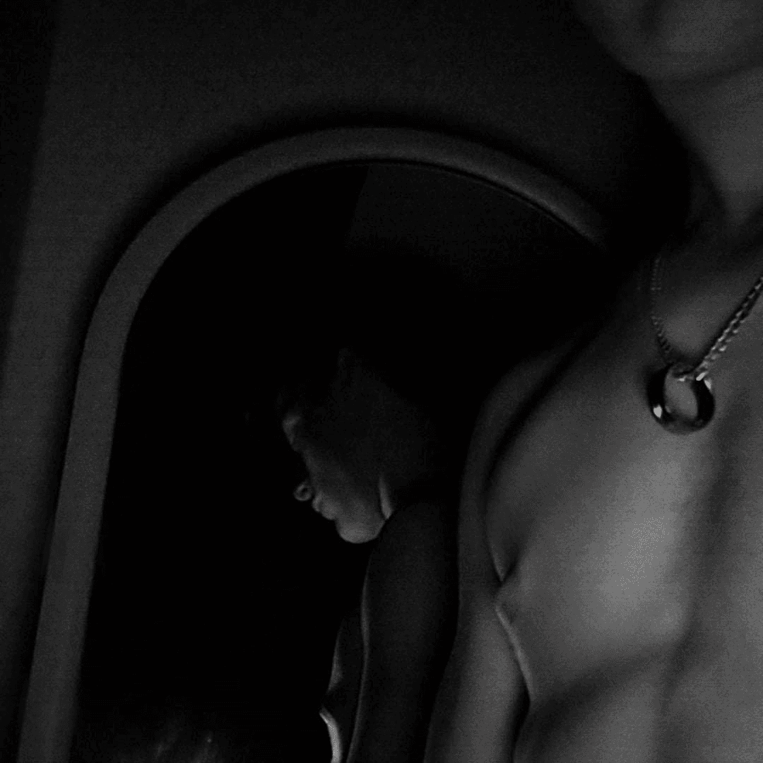 Profil de Enea, 22 ans, Rencontre célibataire à Kiesen (Berne)