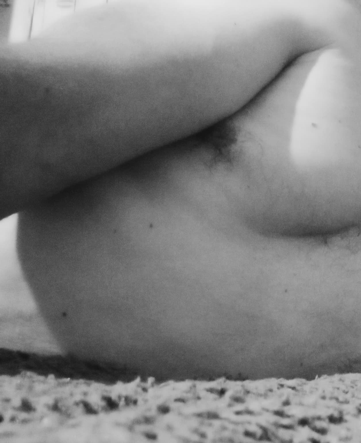 Profil de Maden, 23 ans, Rencontre célibataire à Sternenberg (Zurich)