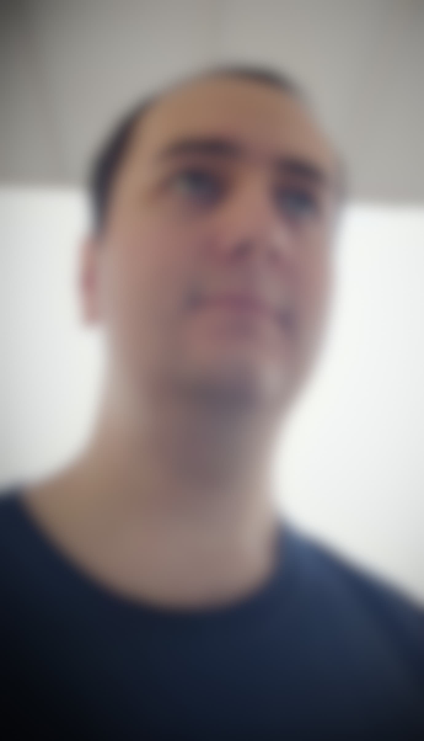 Prince - Rencontre célibataire à Tschlin Profil de Prince, 27 ans, Rencontre célibataire à Tschlin (Grisons)