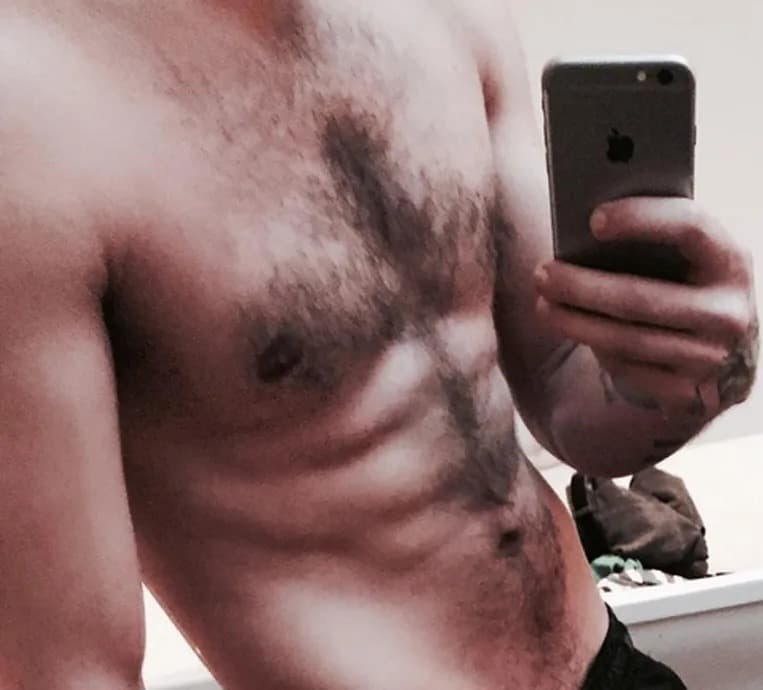 Profil de Pierre, 28 ans, Rencontre célibataire à Splügen (Grisons)