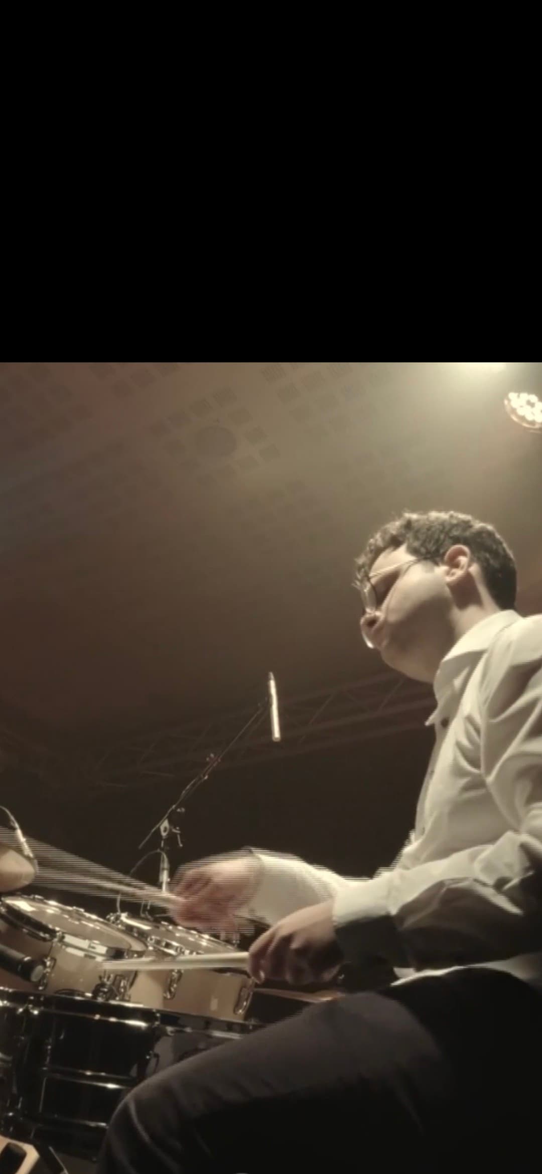 Profil de Yaman, 25 ans, Rencontre célibataire à Seedorf BE (Berne)