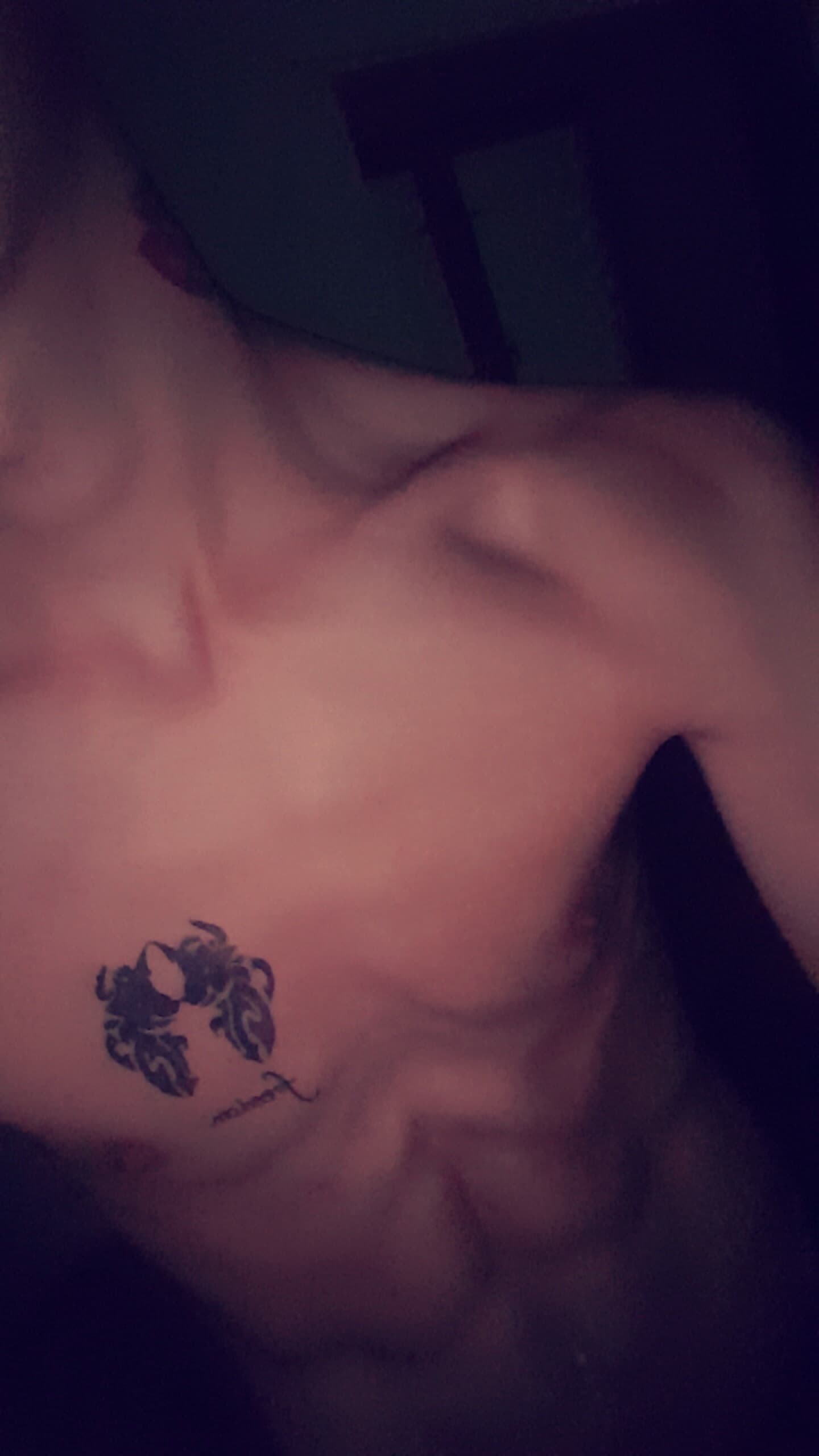 Vasco - Rencontre célibataire à Zizers Profil de Vasco, 19 ans, Rencontre célibataire à Zizers (Grisons)