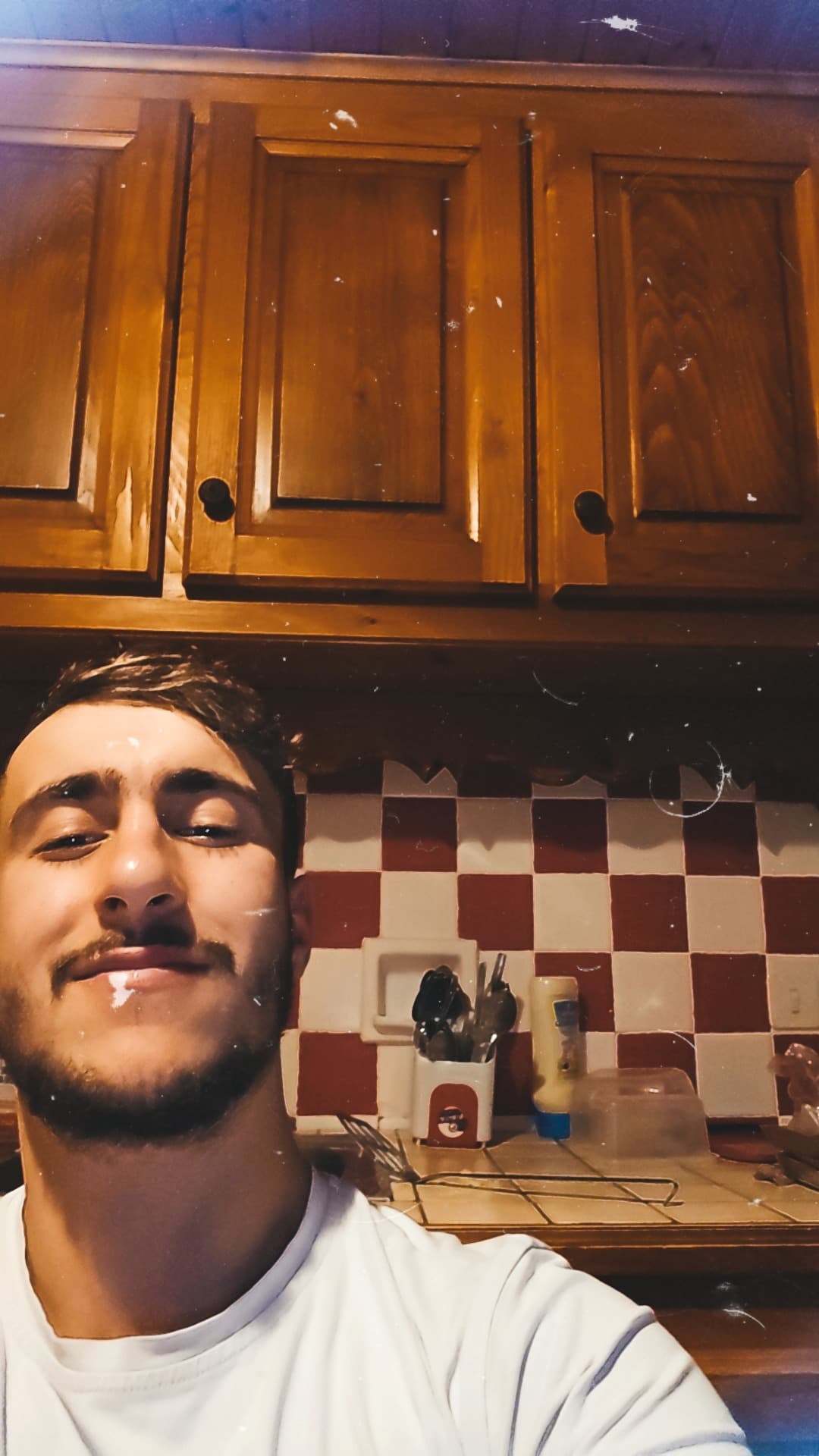 Profil de Alyx, 55 ans, Rencontre célibataire à Bellelay (Berne)